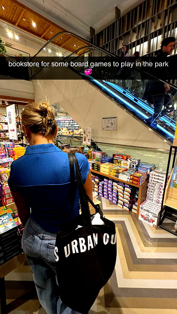 corinnakopf image ~ Altpins