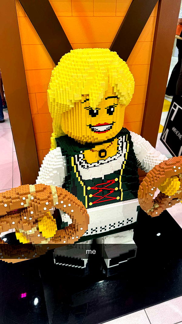 corinnakopf image ~ Altpins