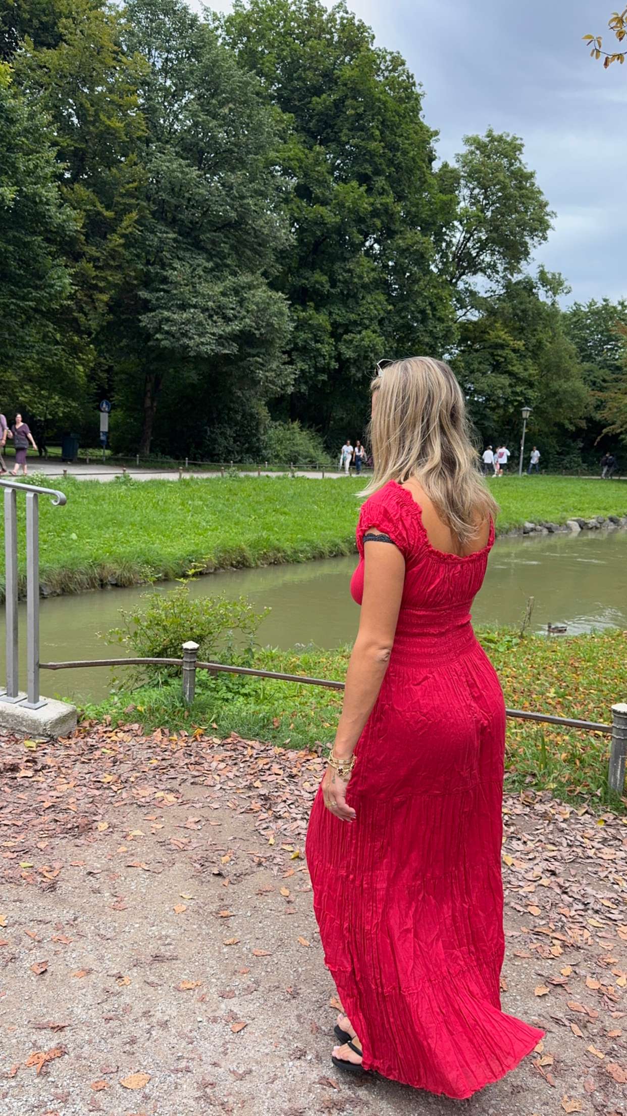 corinnakopf snapchat image archive image