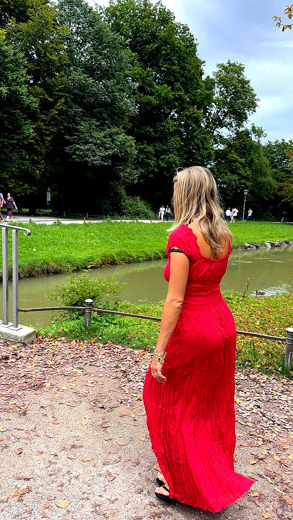 corinnakopf image ~ Altpins