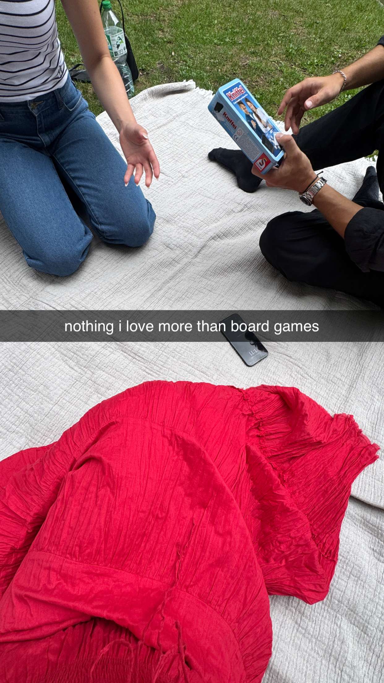 corinnakopf snapchat image archive image