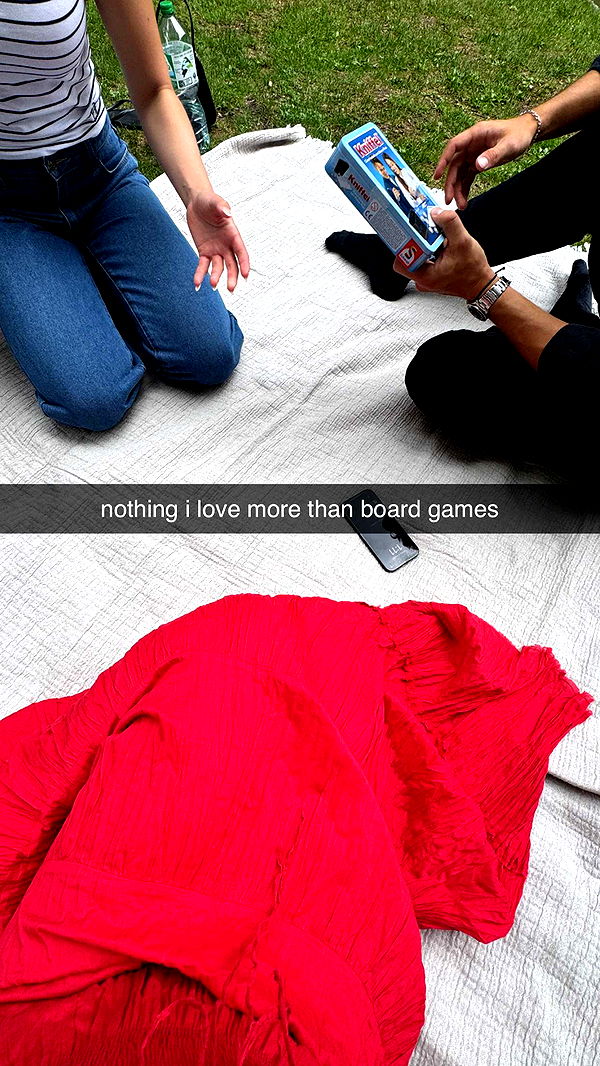 corinnakopf image ~ Altpins