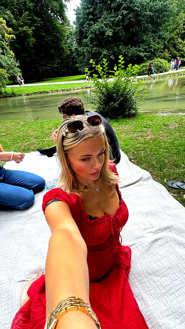 corinnakopf image ~ Altpins