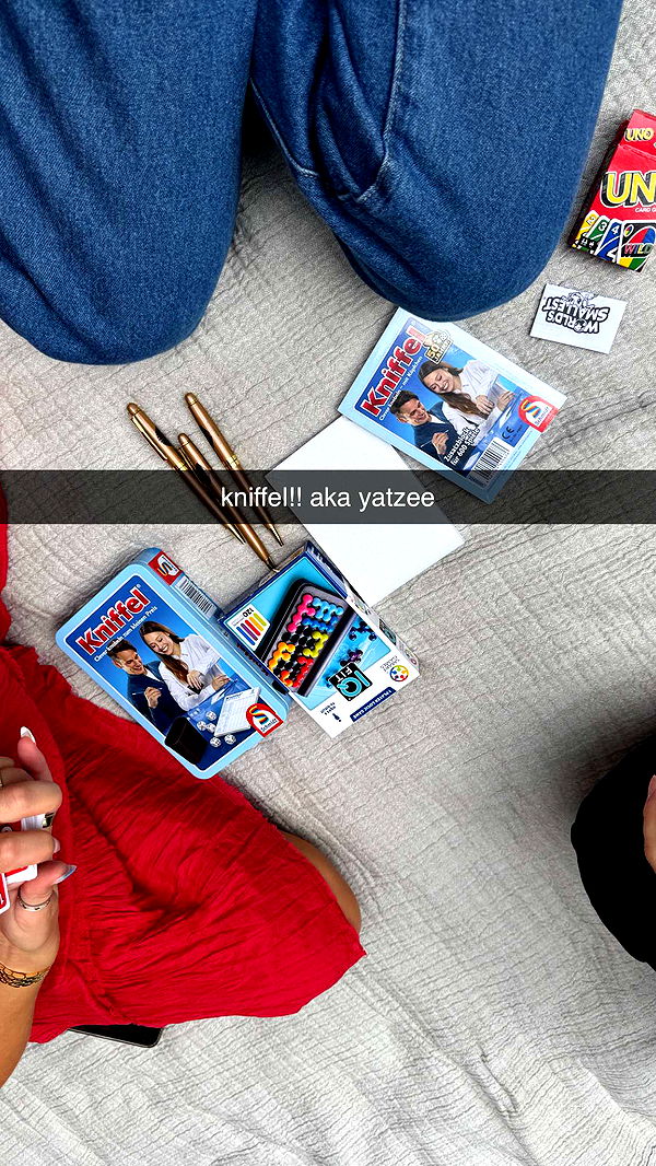 corinnakopf image ~ Altpins