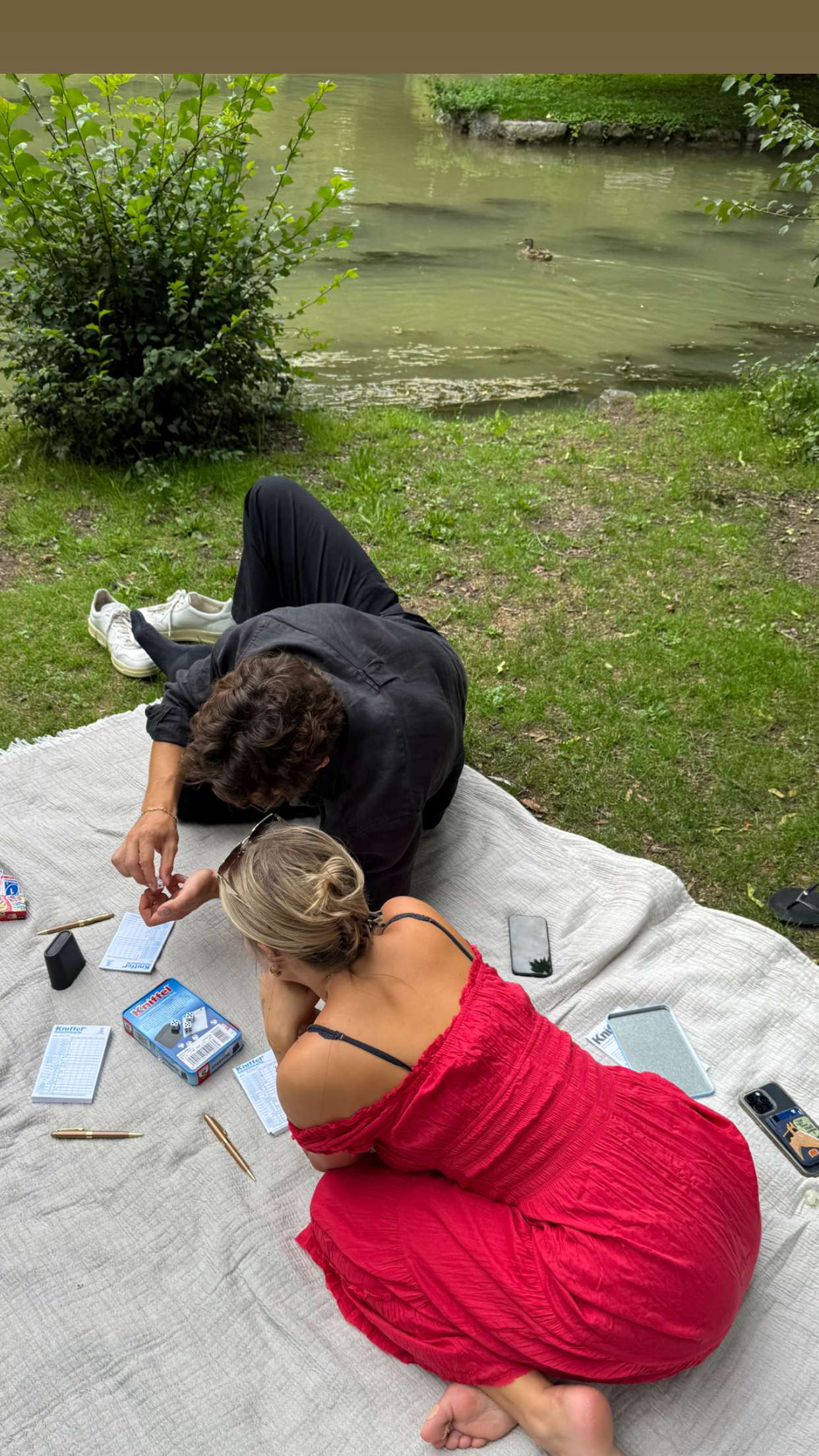 corinnakopf snapchat image archive image