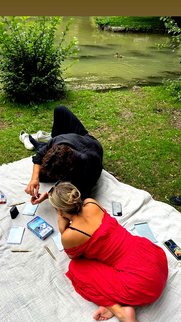 corinnakopf image ~ Altpins