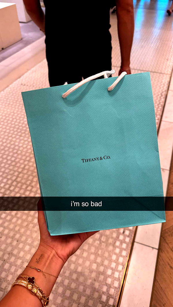 corinnakopf image ~ Altpins