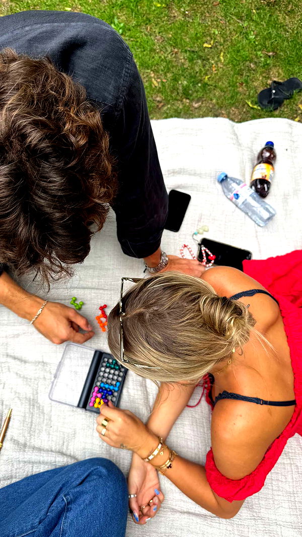 corinnakopf image ~ Altpins