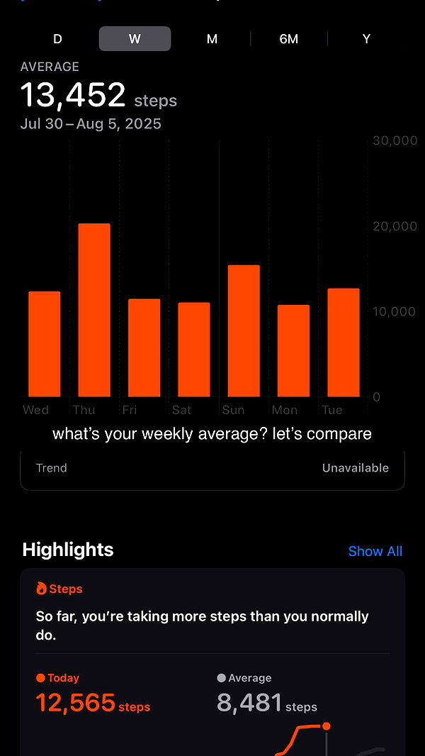 corinnakopf image ~ Altpins