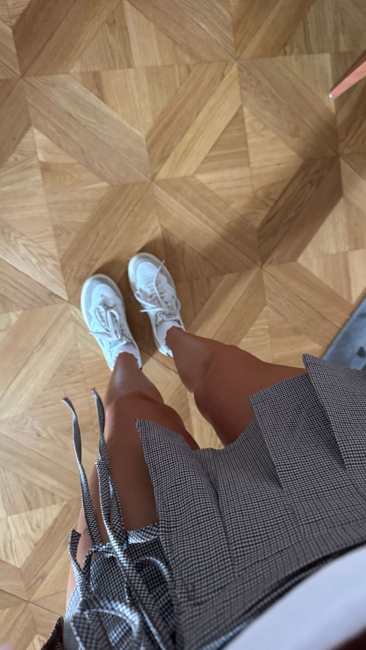 corinnakopf snapchat image archive image