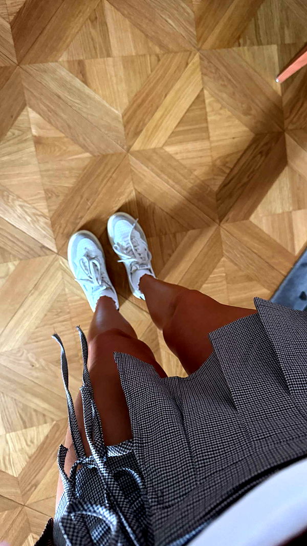 corinnakopf image ~ Altpins