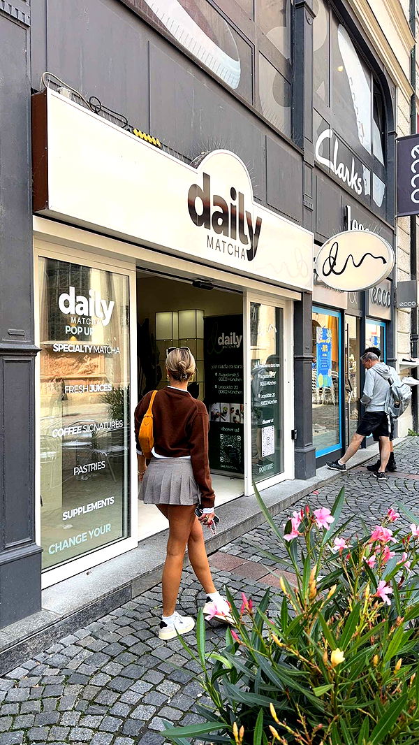 corinnakopf image ~ Altpins