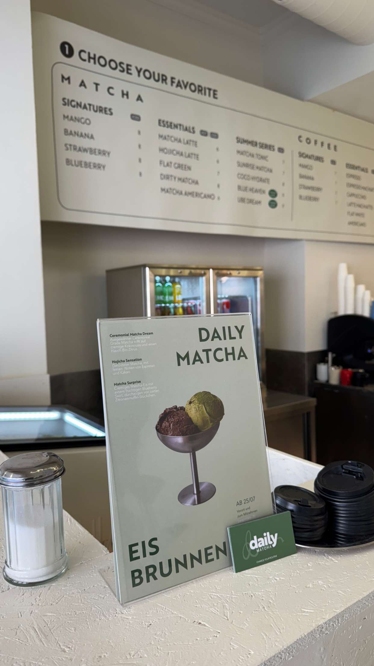 corinnakopf snapchat image archive image