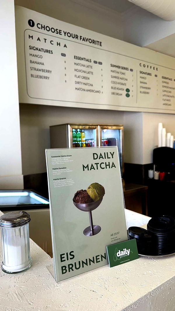 corinnakopf image ~ Altpins