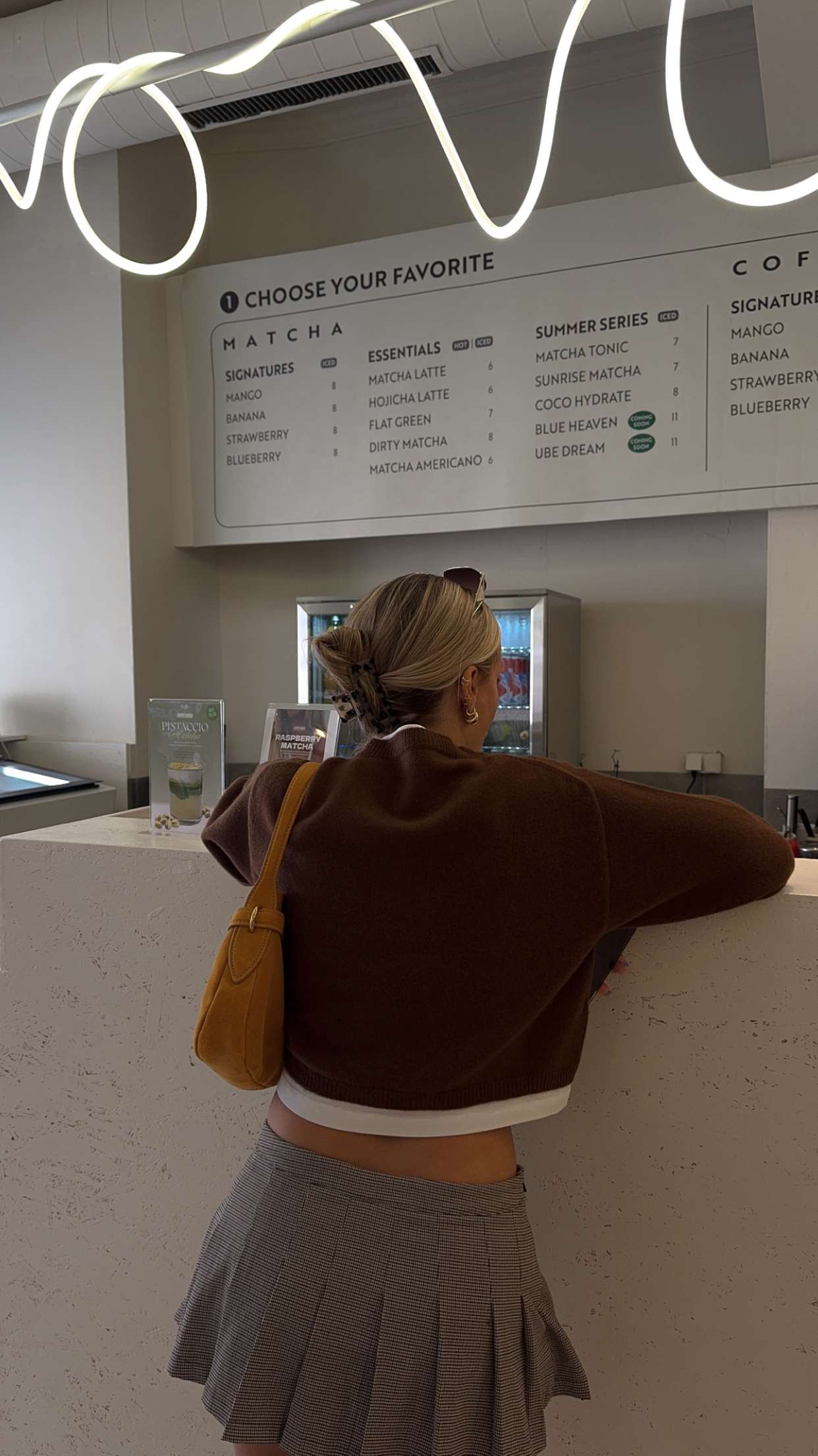 corinnakopf snapchat image archive image