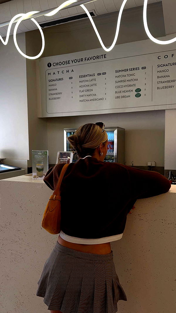 corinnakopf image ~ Altpins