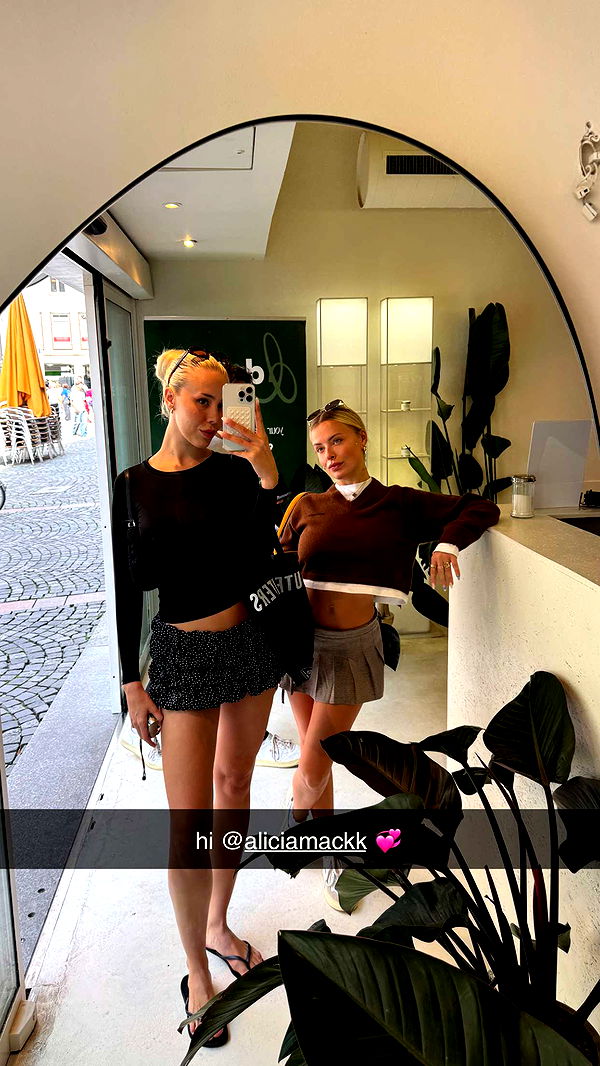 corinnakopf image ~ Altpins