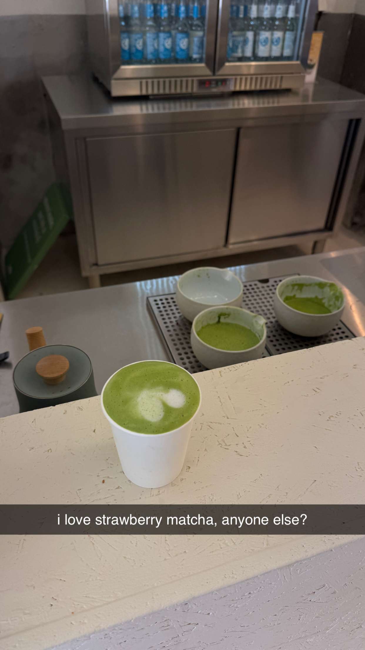 corinnakopf snapchat image archive image