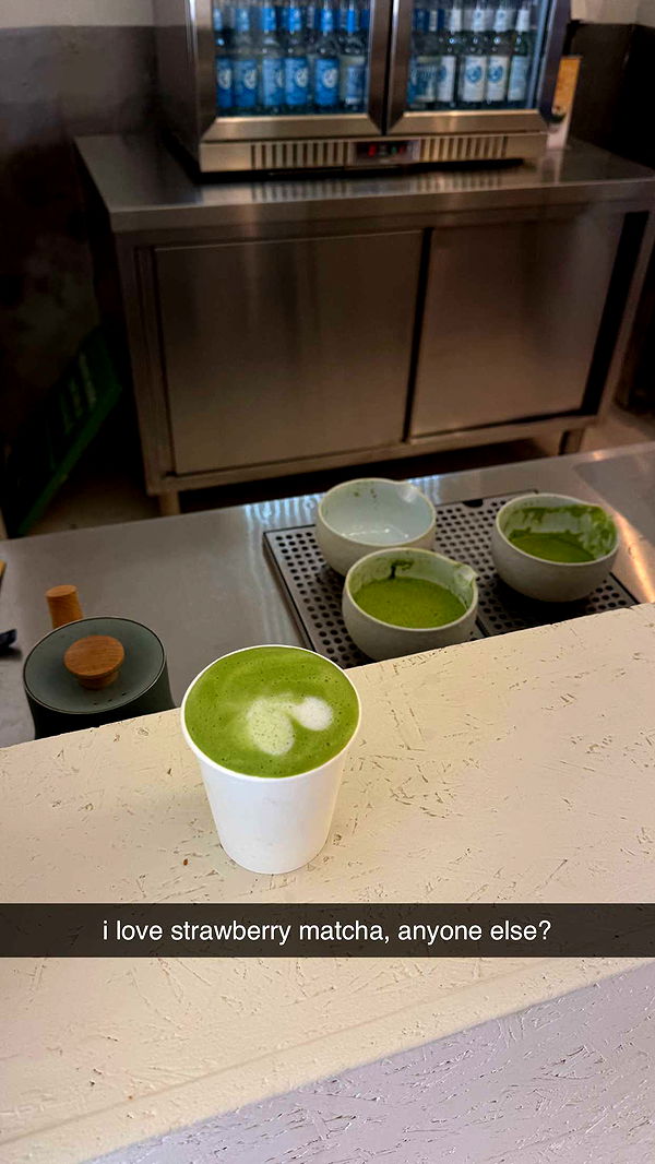 corinnakopf image ~ Altpins