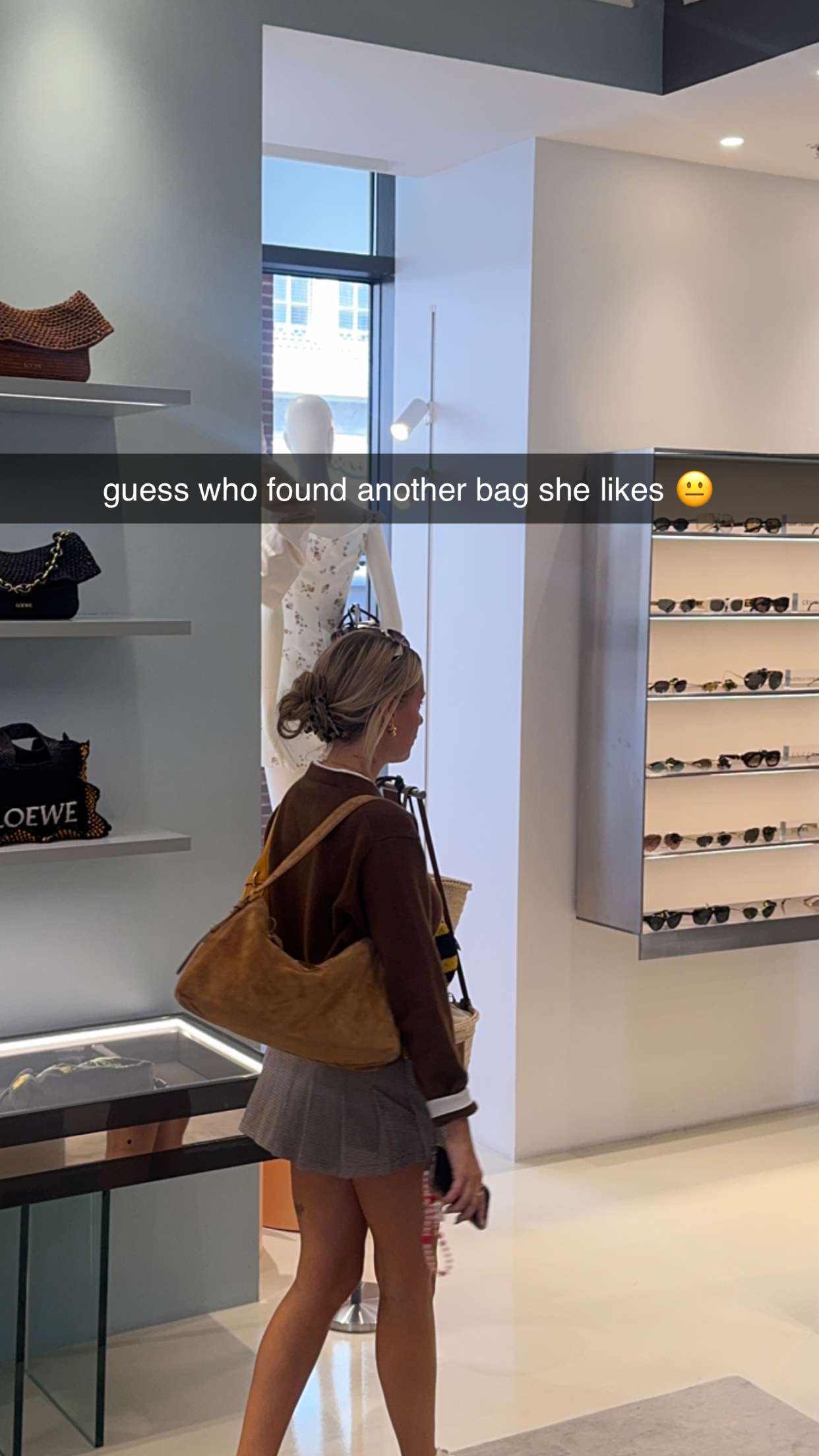 corinnakopf snapchat image archive image