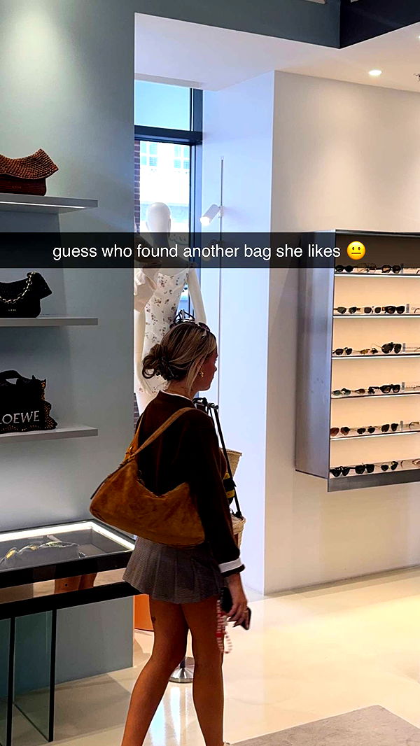 corinnakopf image ~ Altpins