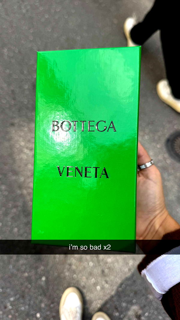 corinnakopf image ~ Altpins