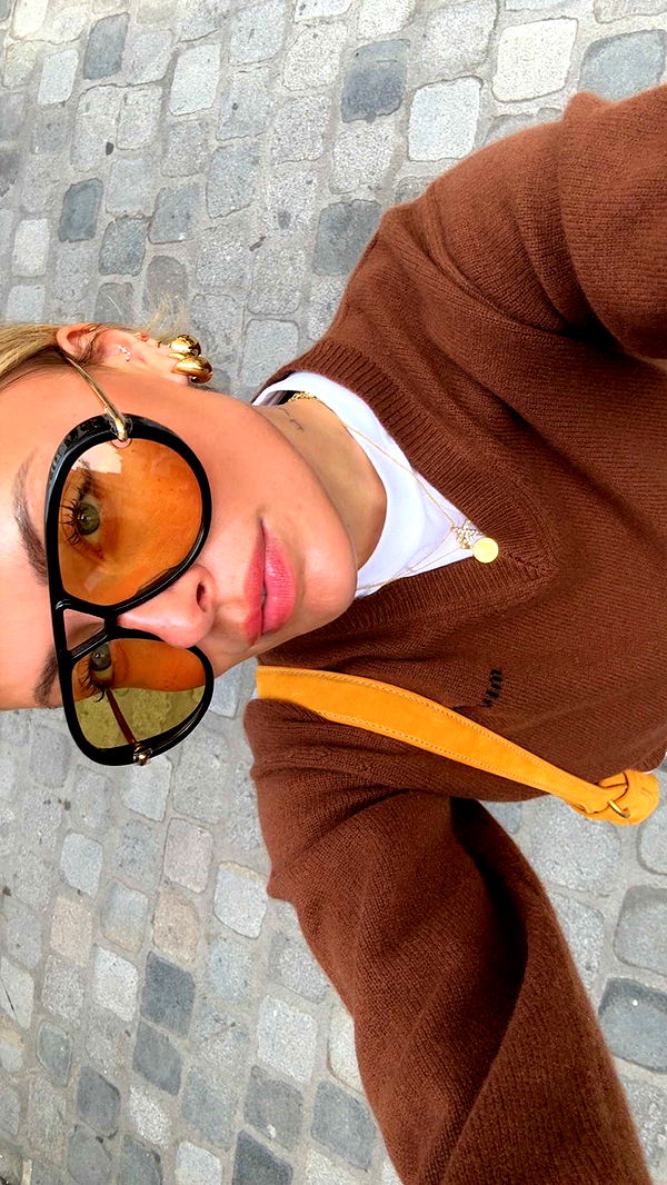 corinnakopf image ~ Altpins