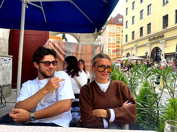 corinnakopf image ~ Altpins