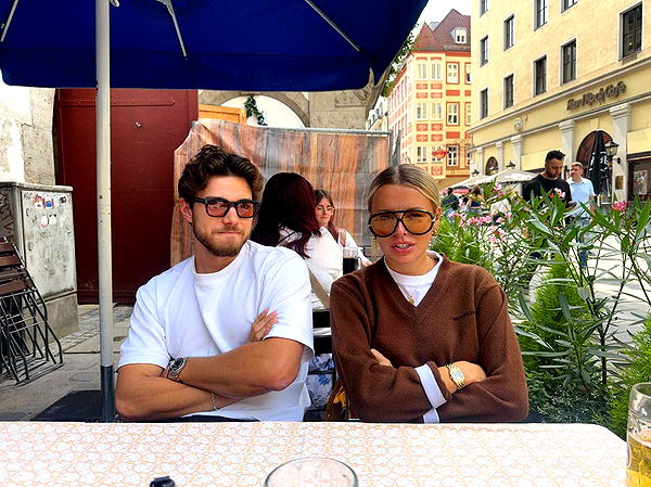 corinnakopf image ~ Altpins