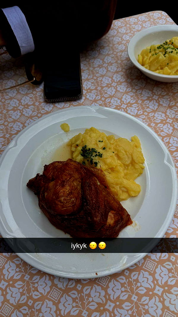 corinnakopf image ~ Altpins