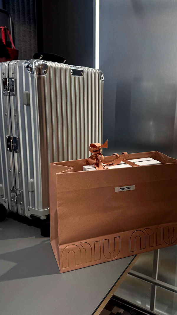 corinnakopf image ~ Altpins