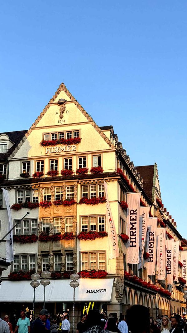 corinnakopf image ~ Altpins