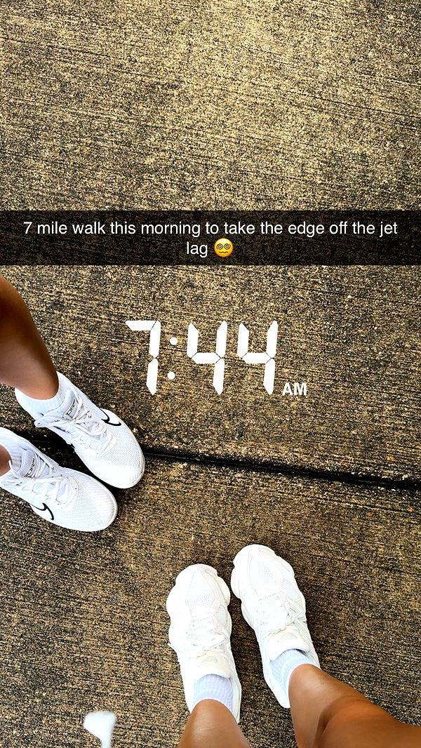 corinnakopf image ~ Altpins