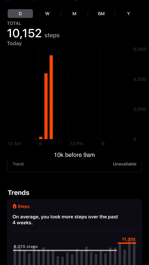 corinnakopf image ~ Altpins