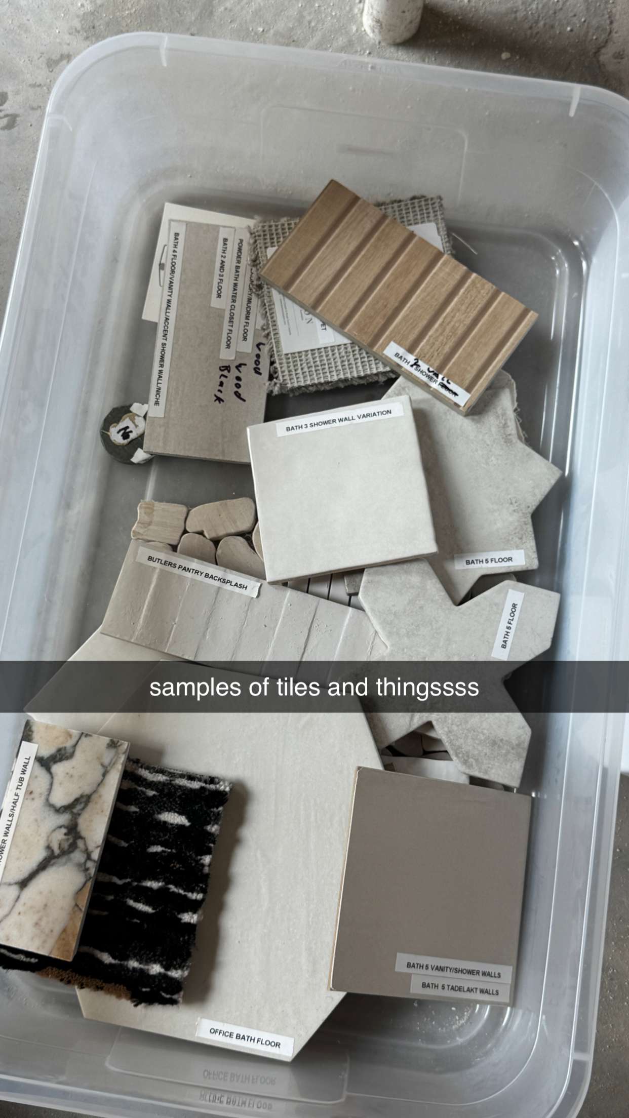 corinnakopf snapchat image archive image