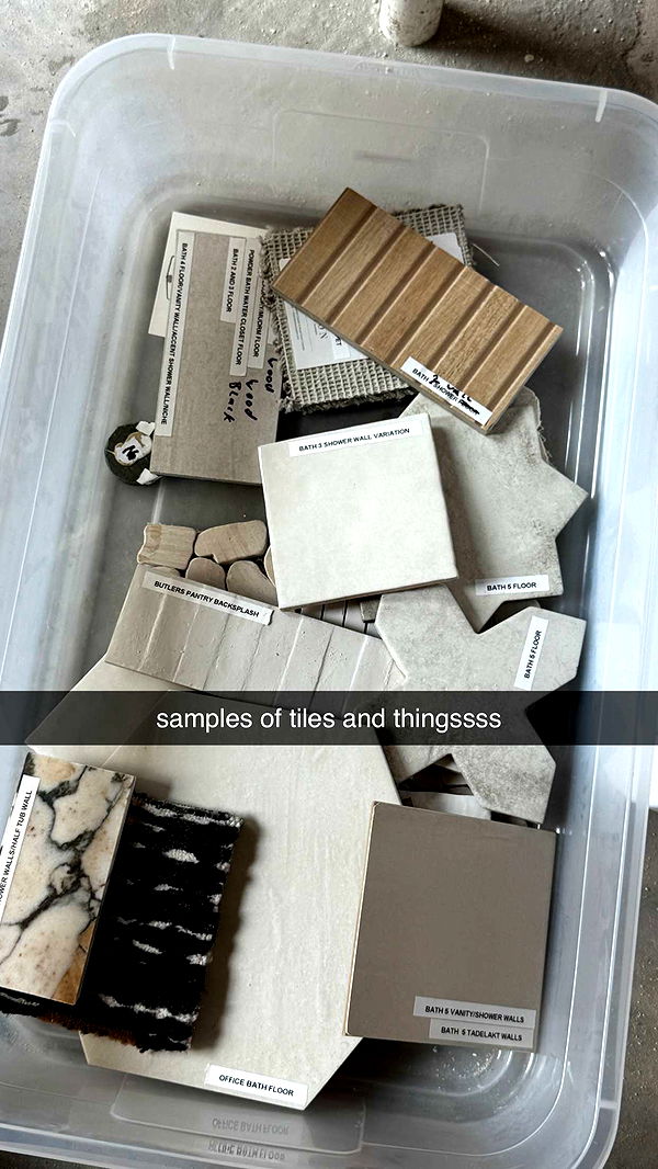 corinnakopf image ~ Altpins