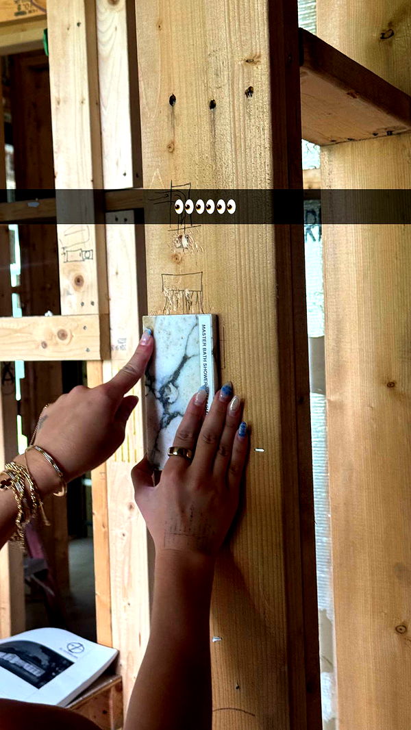 corinnakopf image ~ Altpins