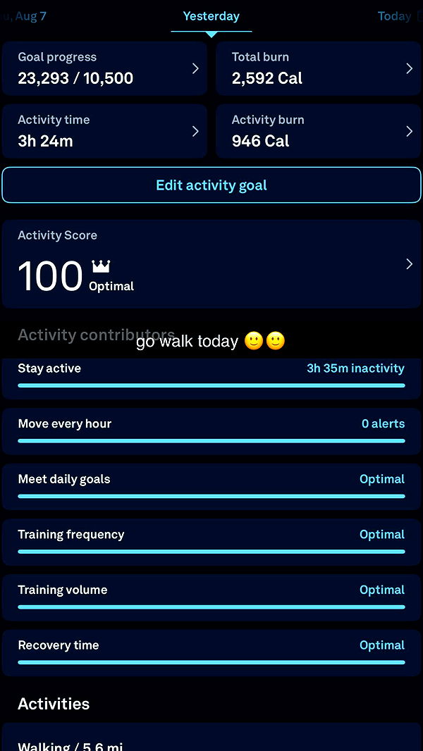 corinnakopf image ~ Altpins