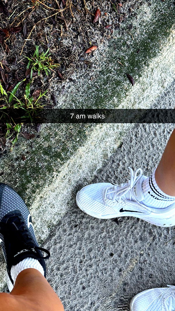 corinnakopf image ~ Altpins