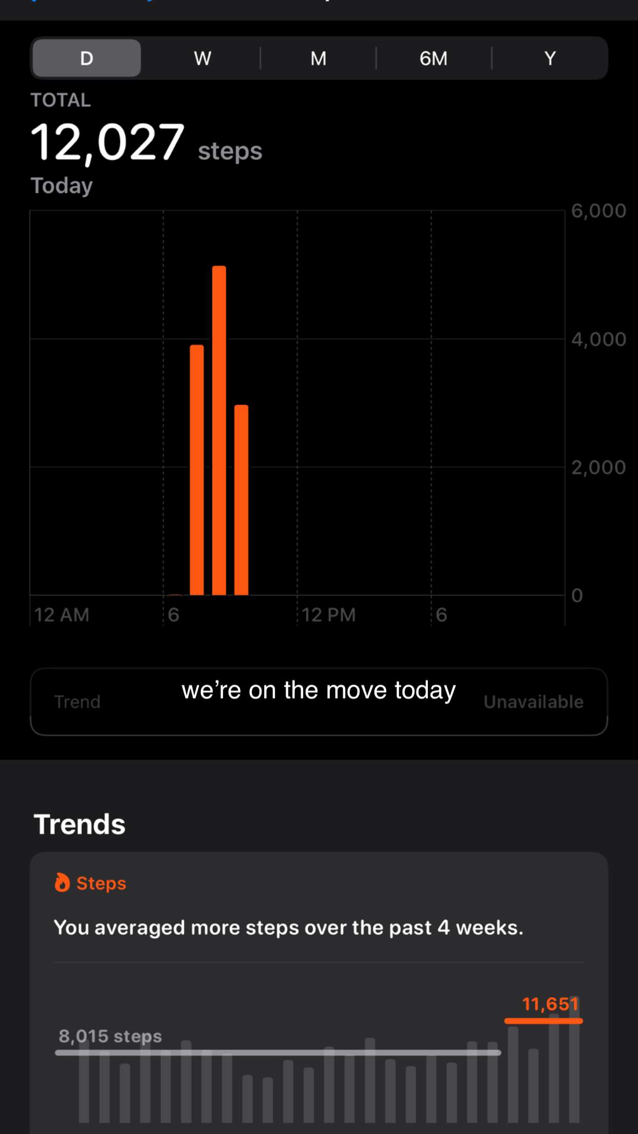 corinnakopf snapchat image archive image