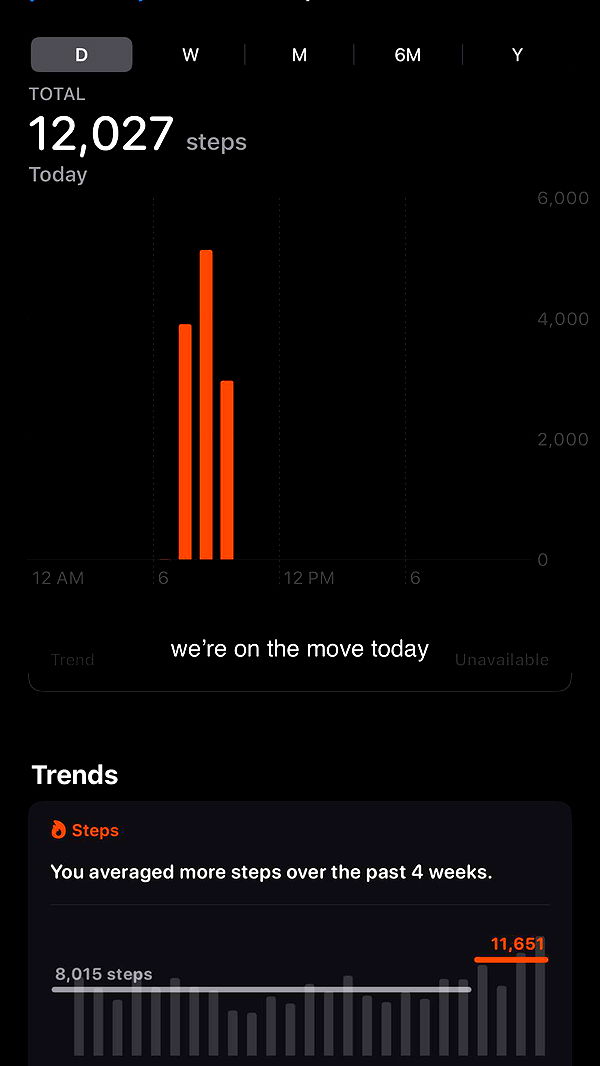 corinnakopf image ~ Altpins