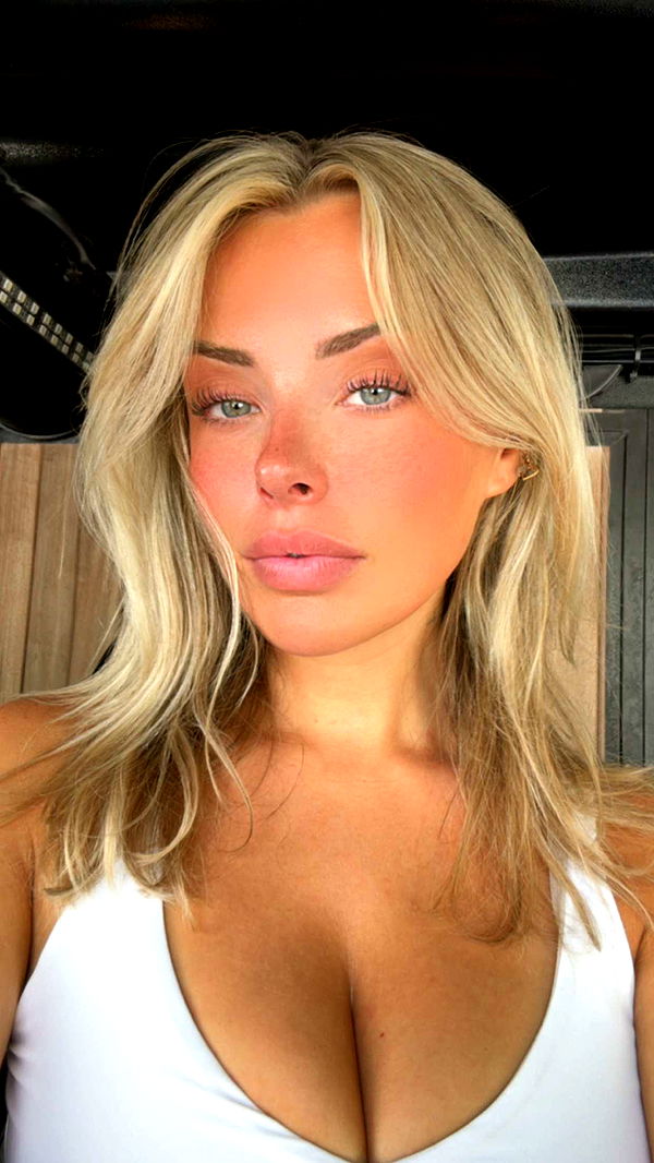 corinnakopf image ~ Altpins