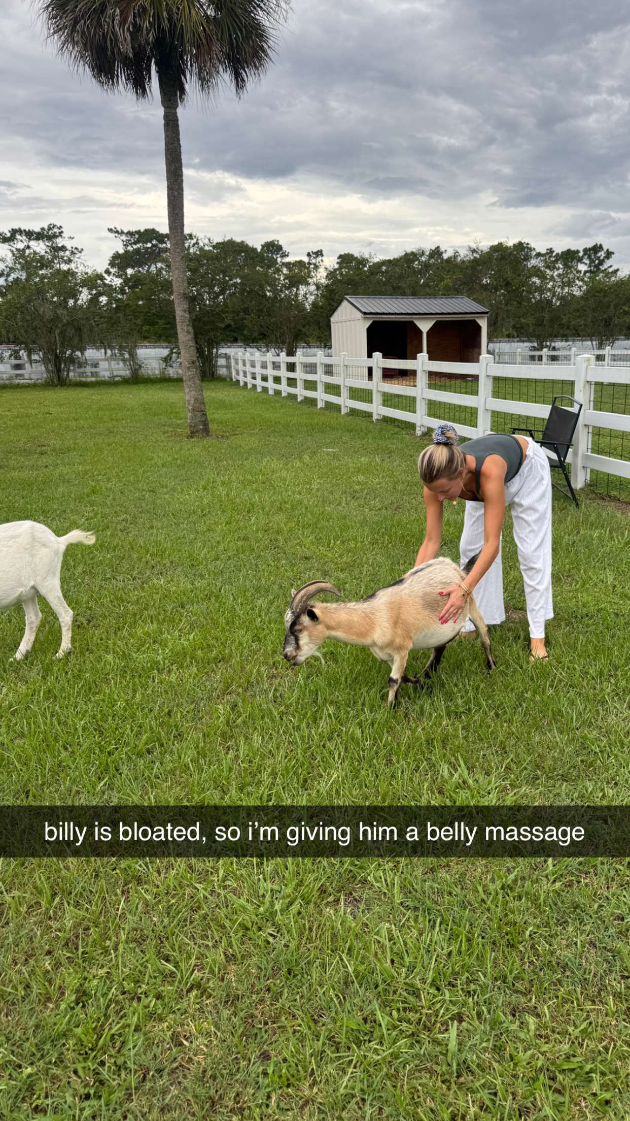 corinnakopf snapchat image archive image