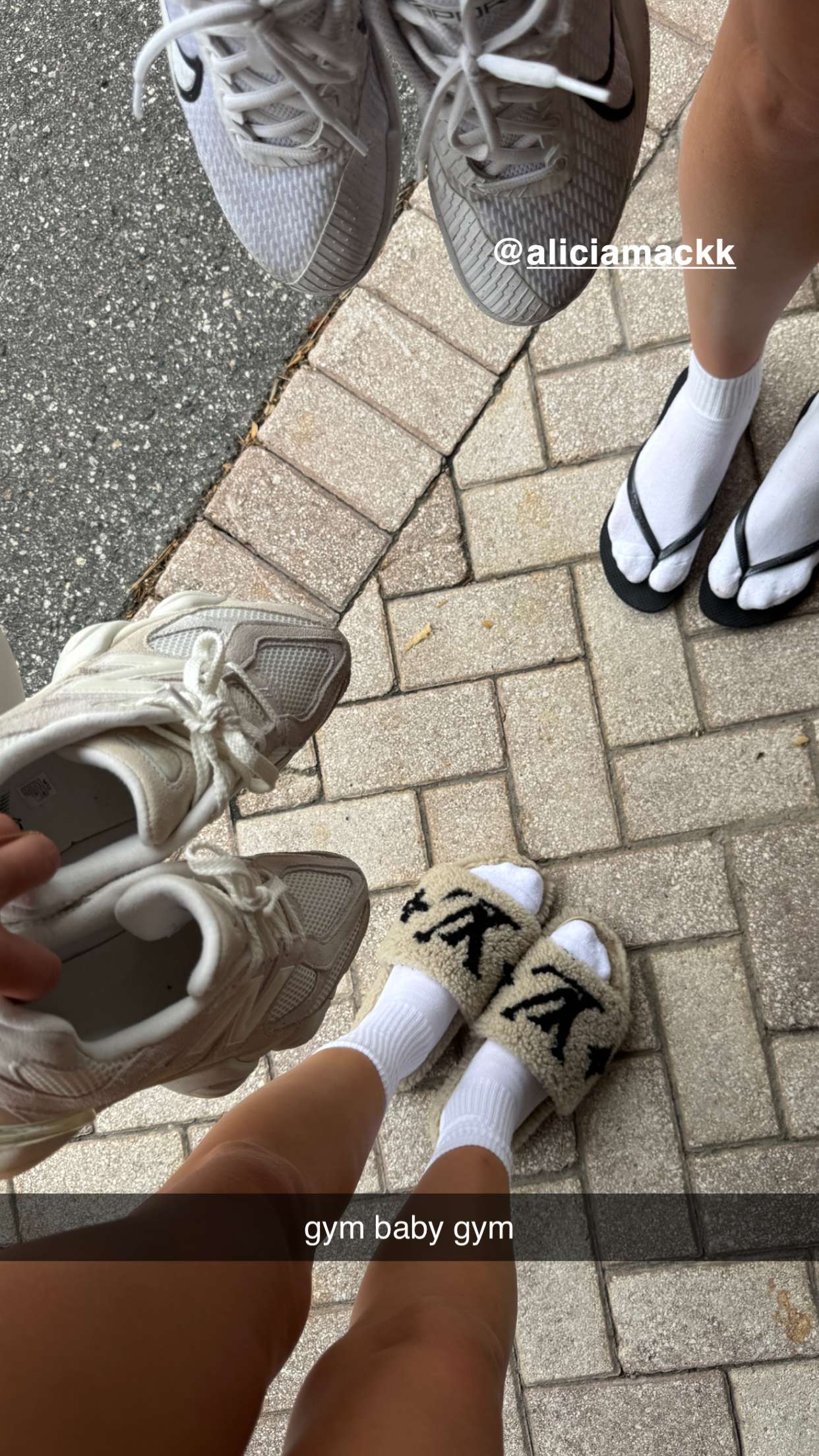 corinnakopf snapchat image archive image