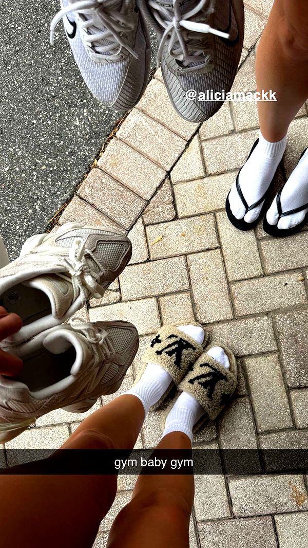 corinnakopf image ~ Altpins