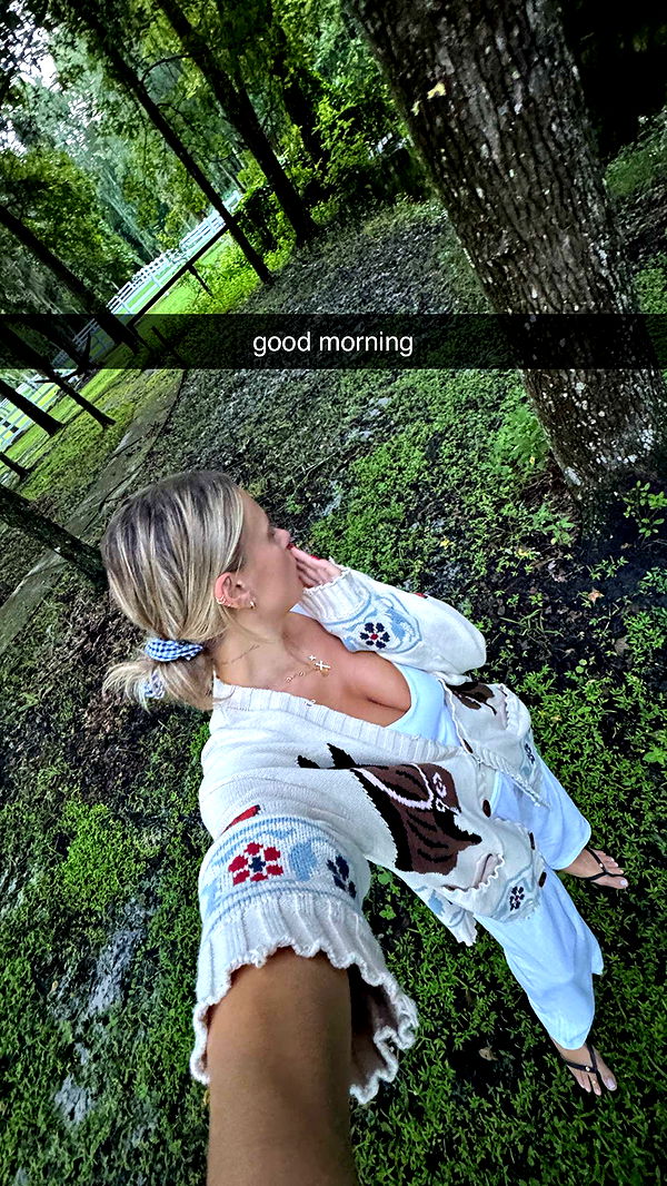 corinnakopf image ~ Altpins