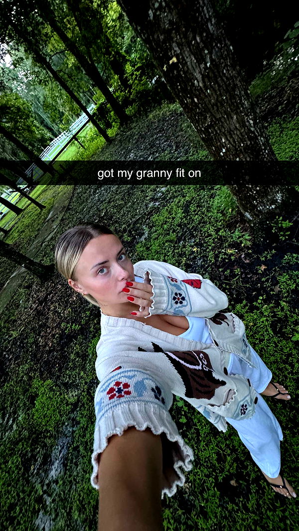 corinnakopf image ~ Altpins