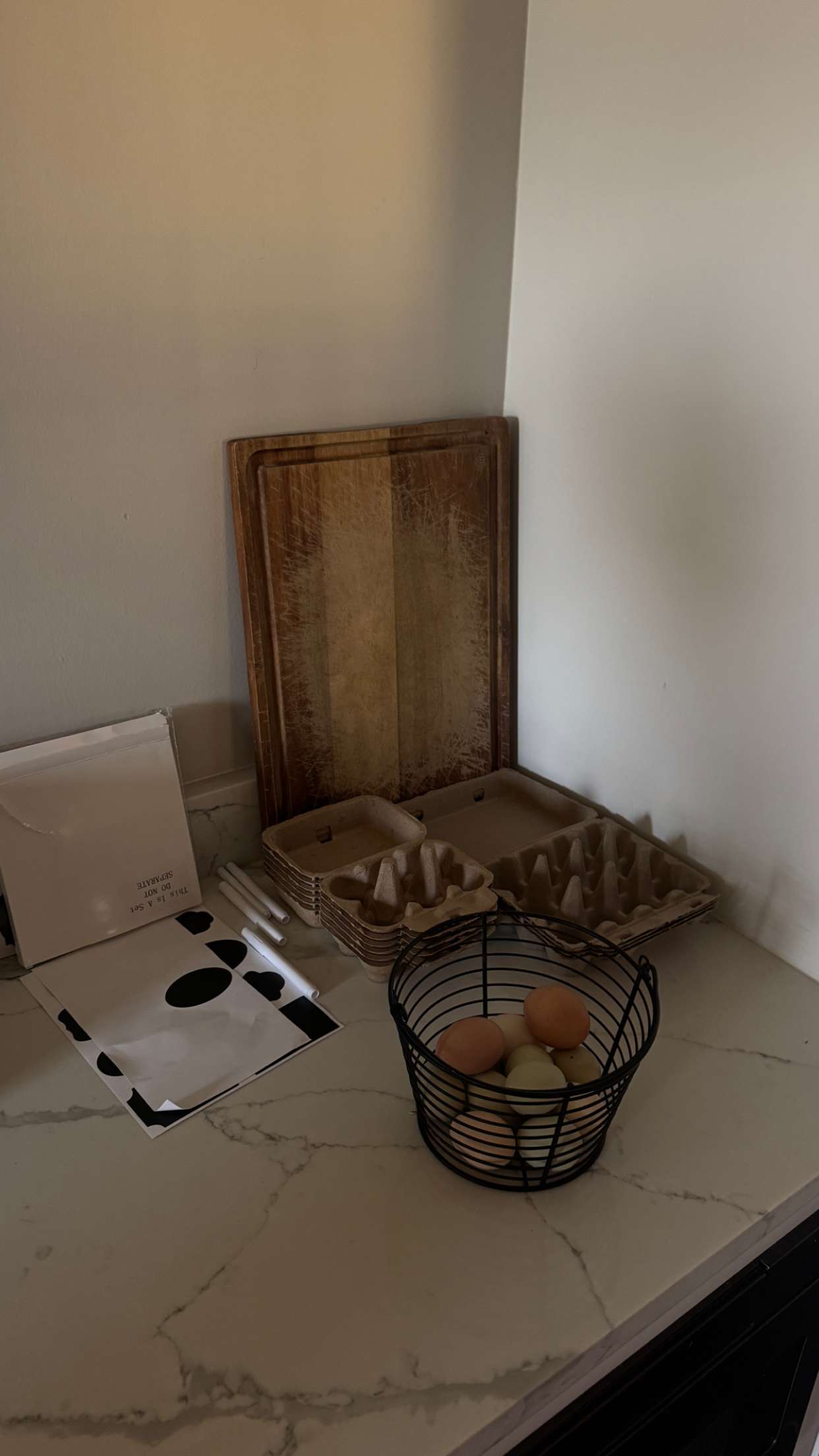 corinnakopf snapchat image archive image