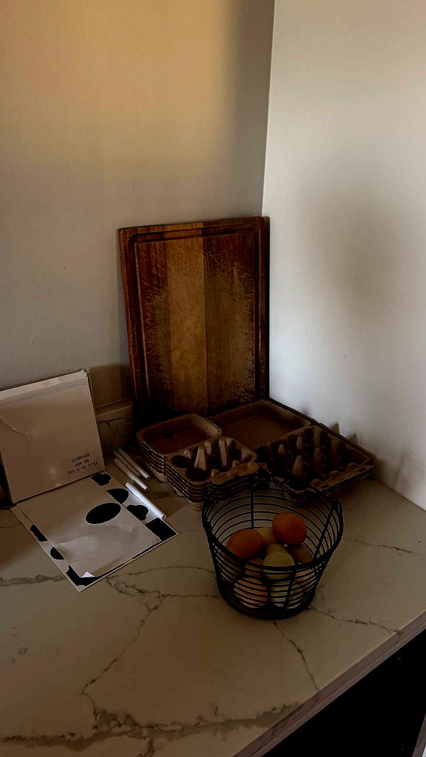 corinnakopf image ~ Altpins