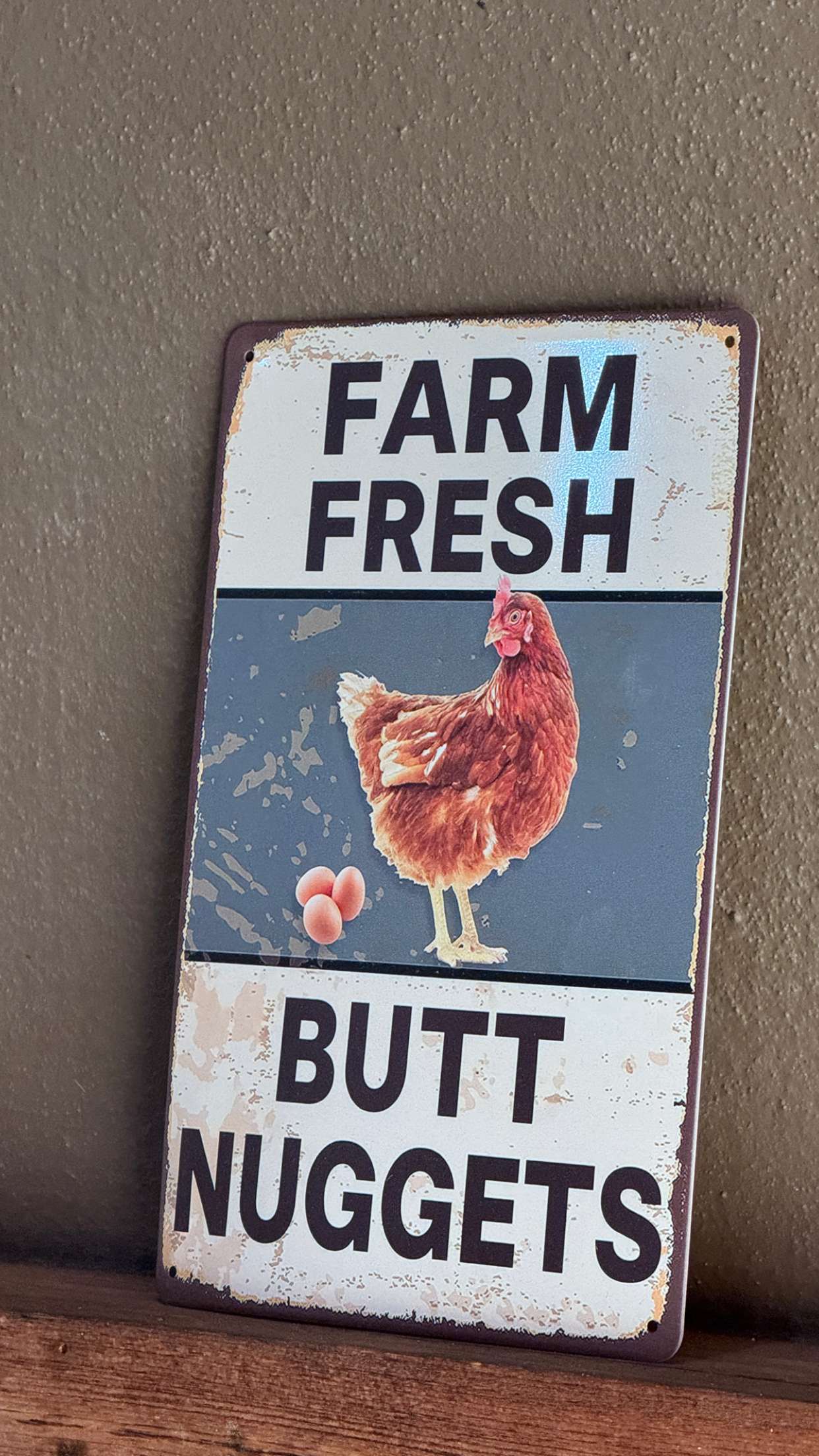 corinnakopf snapchat image archive image